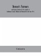 Vernon's farmers and business directory... - Bild 1