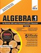 Algebra Vol 1 for Boards/ JEE Main/... - Bild 1