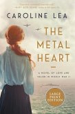 The Metal Heart