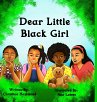 Dear Little Black Girl - Bild 1