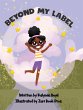 Beyond My Label - Bild 1