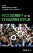 Food Security in the Developing World - Bild 1