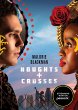 Noughts & Crosses - Bild 1