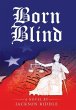 Born Blind - Bild 1