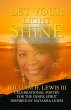 Let Your Light Shine - Bild 1