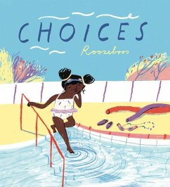 Cover Choices