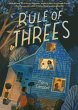 Rule of Threes - Bild 1