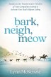 Bark, Neigh, Meow - Bild 1