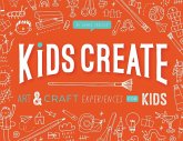 Kids Create