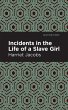 Incidents in the Life of a Slave Girl - Bild 1