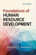 Foundations of Human Resource... - Bild 1