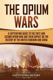 The Opium Wars