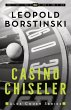 Casino Chiseler - Bild 1