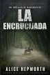 La Encrucijada - Bild 1