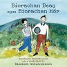 Biorachan Beag agus Biorachan Mór - Bild 1