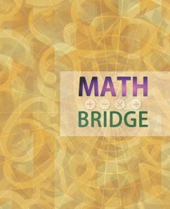 Math Bridge: Unlock Math - Brady, John M.