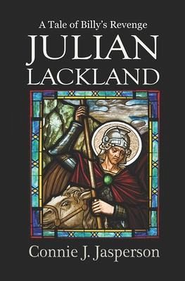Julian Lackland