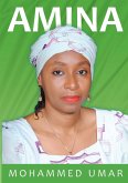 Amina Amina