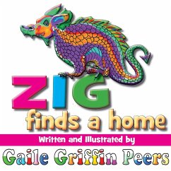 Cover Zig Finds a Home