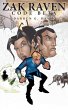 Zak Raven - Bild 1