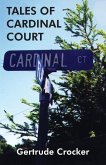 Tales of Cardinal Court