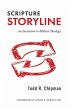 Scripture Storyline - Bild 1