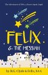 Felix & The Messiah - Bild 1