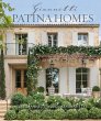 Patina Homes - Bild 1