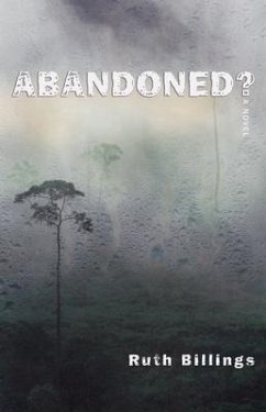 Abandoned? - Billings, Ruth