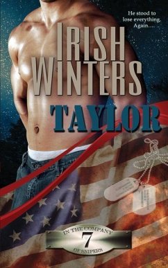Taylor - Winters, Irish