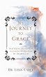 My Journey to Grace - Bild 1