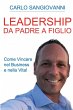 Leadership - Da padre a figlio - Come... - Bild 1