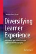 Diversifying Learner Experience - Bild 1