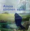 Ainoa sininen varis - Bild 1