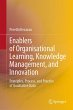 Enablers of Organisational Learning,... - Bild 1