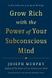 Grow Rich with the Power of Your... - Bild 1