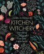 Kitchen Witchery - Bild 1