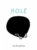 Hole