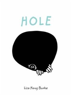 Hole - Burke, Lisa Hong