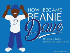 Beanie Dave - Squires, David C