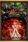 El bosque de Aláira El bosque de Aláira