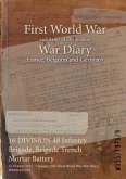 16 DIVISION 48 Infantry Brigade, Brigade Trench Mortar Battery: 31 October 1915 - 1 January 1916 (First World War, War Diary, WO95/1975/9)