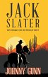 Jack Slater - Bild 1