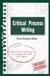 Critical Process Writing - Bild 1
