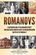Romanovs - Bild 1