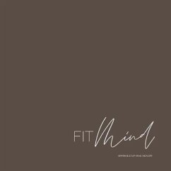 Fit Mind - Vignery, Bryan; Vignery, Stephanie