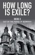 How Long Is Exile? - Bild 1