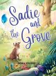 Sadie and the Grove - Bild 1