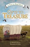 Gifts to Treasure