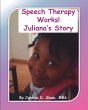 Speech Therapy Works! - Bild 1